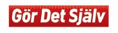 Gör Det Själv