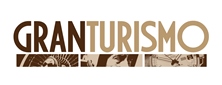 GranTurismo