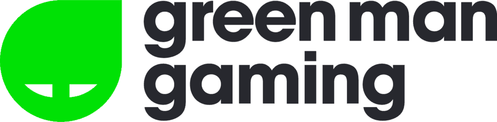 Green Man Gaming