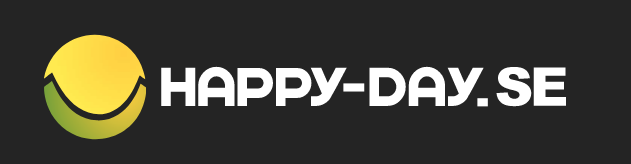 Happy-Day