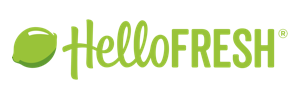HelloFresh