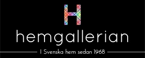 HemGallerian