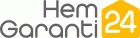 HemGaranti24