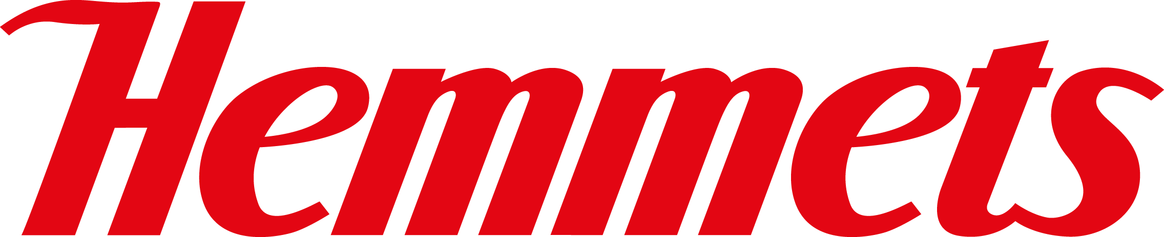 Hemmets Veckotidning