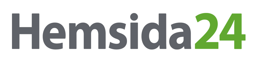 Hemsida24