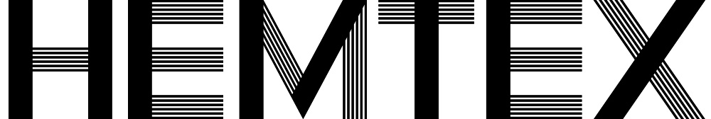 Hemtex