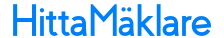 HittaMäklare