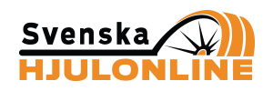 Hjulonline