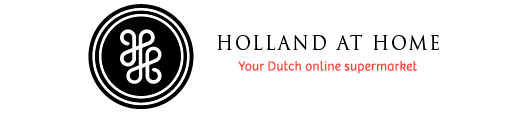 Holland-at-Home