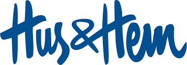 Hus & Hem