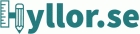 Hyllor.se