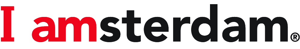 I Amsterdam