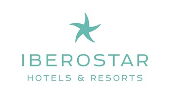 Iberostar Hotels & Resort