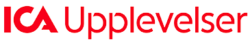ICA Upplevelser