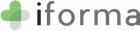 Iforma.se