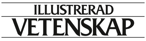 Illustrerad Vetenskap