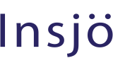 Insjö