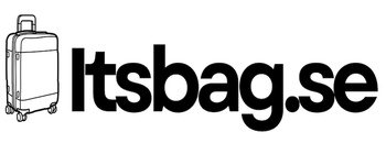 Itsbag