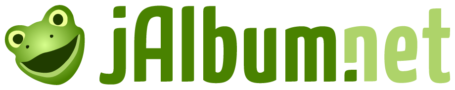 jAlbum