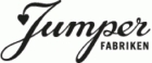 Jumperfabriken