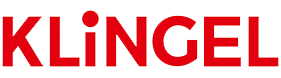 KLiNGEL