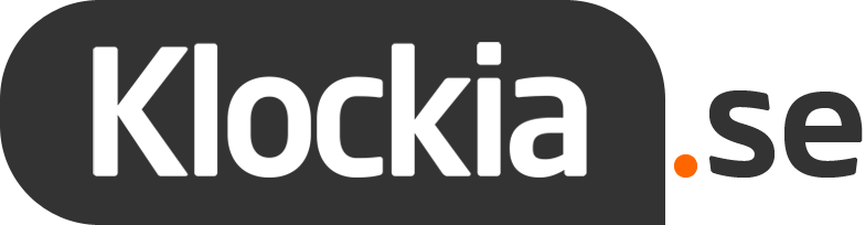 Klockia