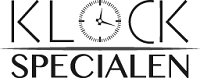 Klockspecialen