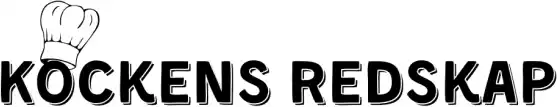 Kockens Redskap