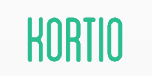 Kortio