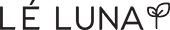 Lé Luna
