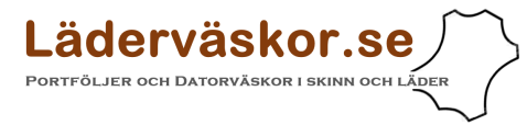 Läderväskor.se