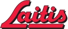 Laitis