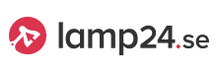Lamp24.se
