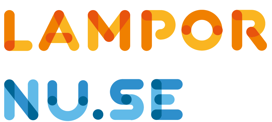 LamporNu