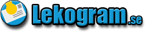 Lekogram.se