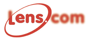 Lens.com