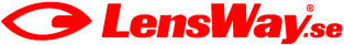 LensWay
