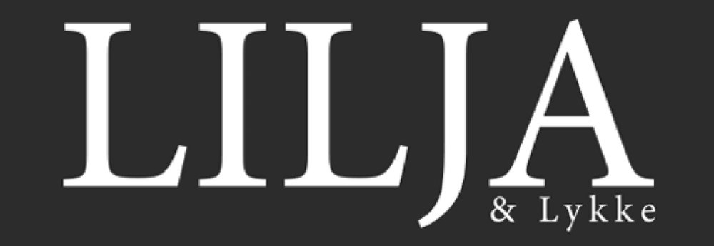 LILJA & Lykke