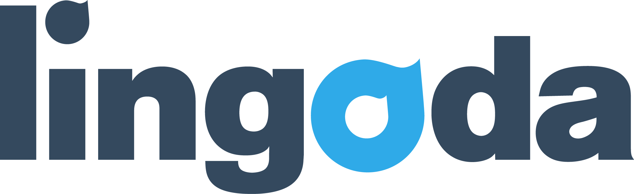 Lingoda