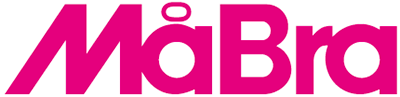 MåBra