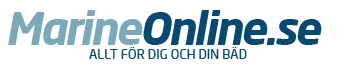 MarineOnline.se