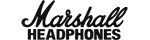 Marshall Headphones