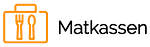 Matkassen.nu