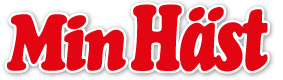 Min Häst