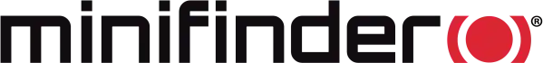 MiniFinder