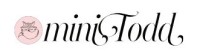 MiniTodd