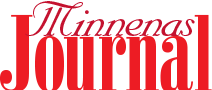Minnenas Journal
