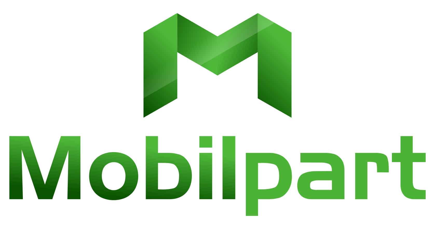 Mobilpart.se