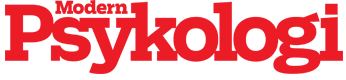 Modern Psykologi