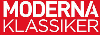 Moderna Klassiker